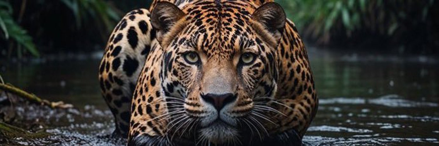 MAGRIINHA1's profile banner image
