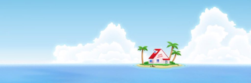 bigromo1's profile banner image