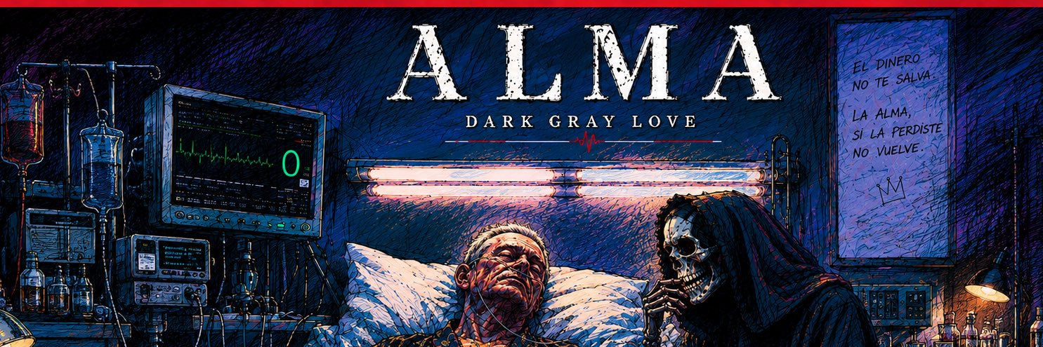 darkgraylove's profile banner image