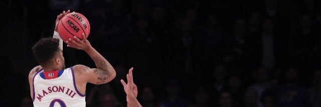 MeanBeast11's profile banner image