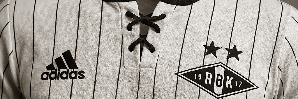 hfosmo's profile banner image