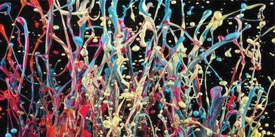HamitErdinc's profile banner image