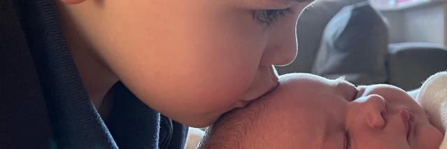 HLSOXRN's profile banner image