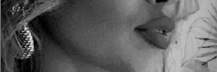 VanessaPaci's profile banner image