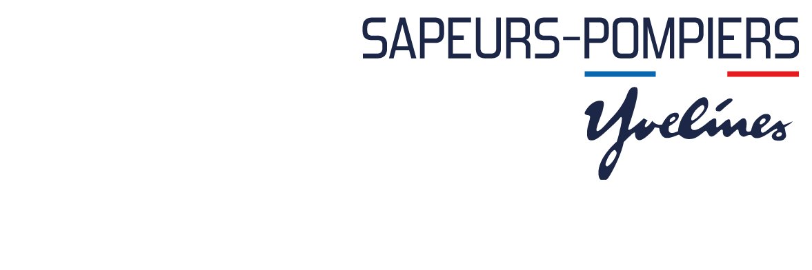 Philippe OGER banner