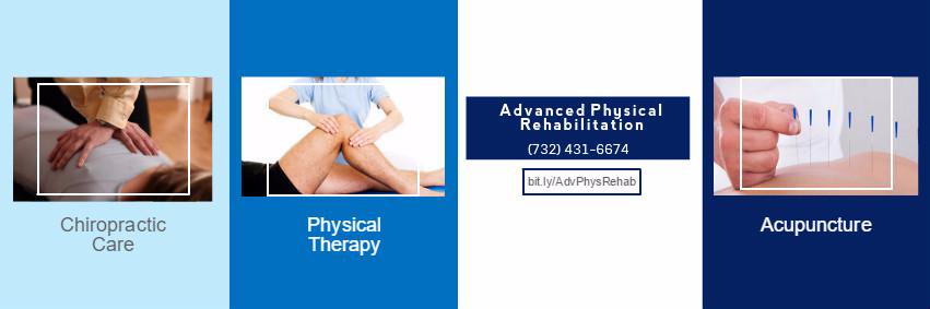AdvPhysRehab's profile banner image