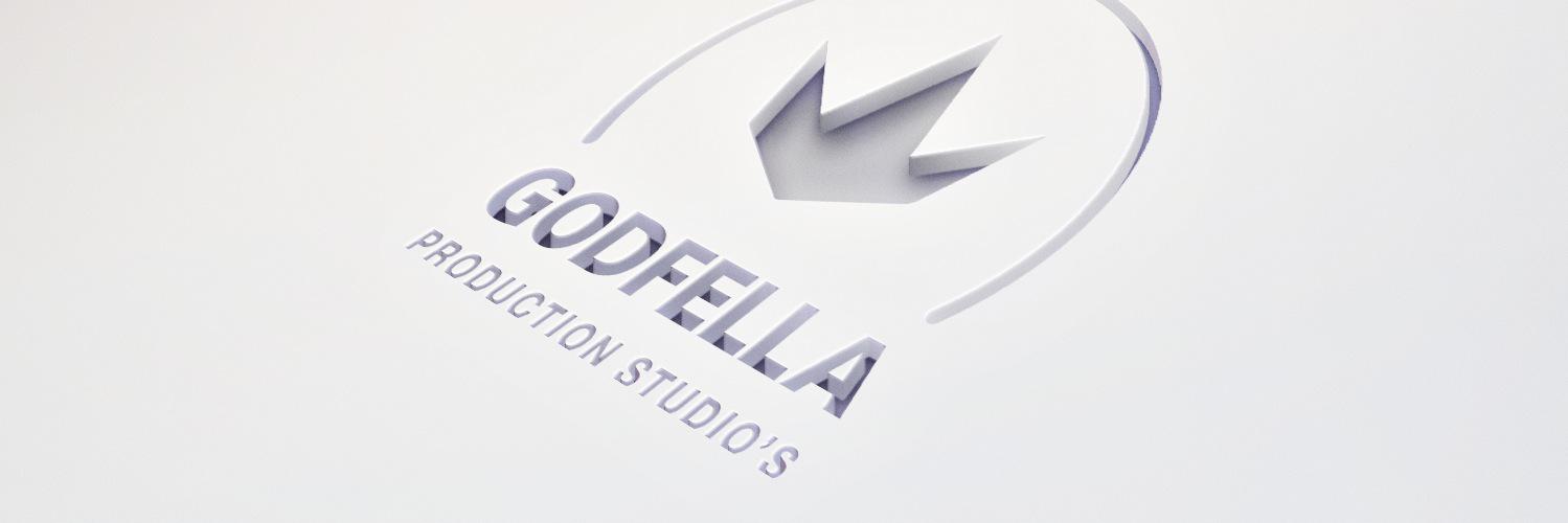 GodfellaGps1's profile banner image