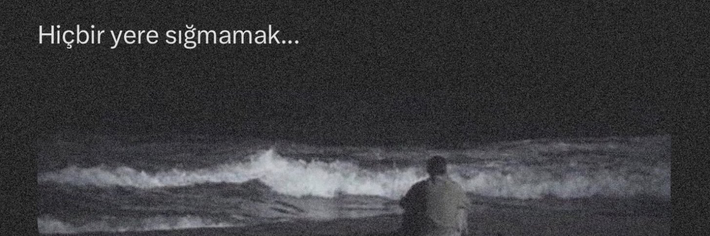 mnacgg's profile banner image