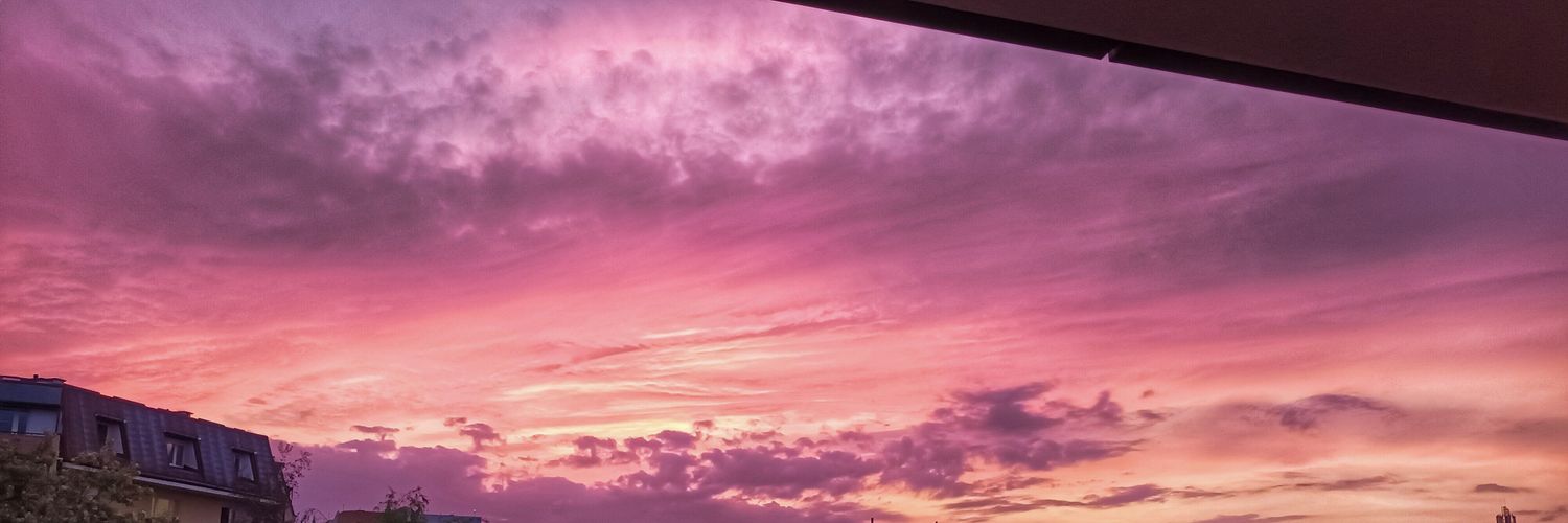 WNM__'s profile banner image