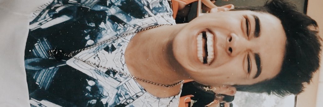 pameladfl's profile banner image
