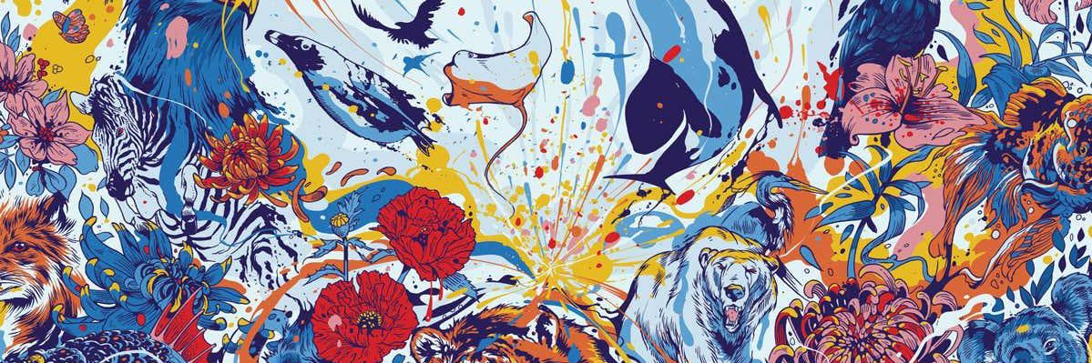 O_joloms's profile banner image