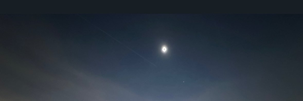 dezswift's profile banner image