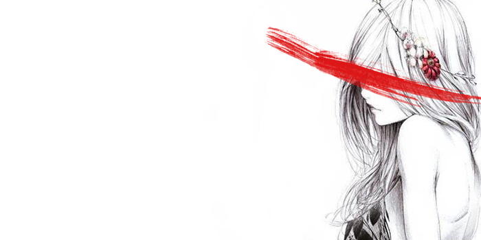 cielspace's profile banner image