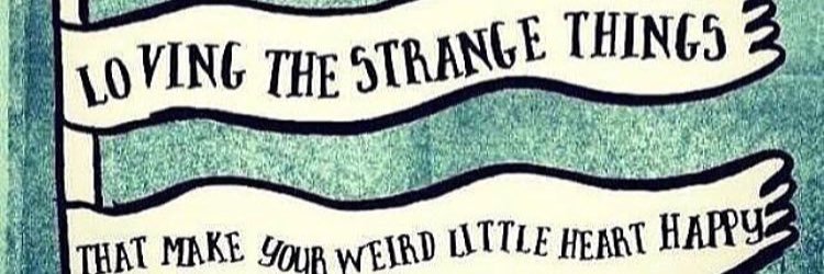 danniibear89's profile banner image