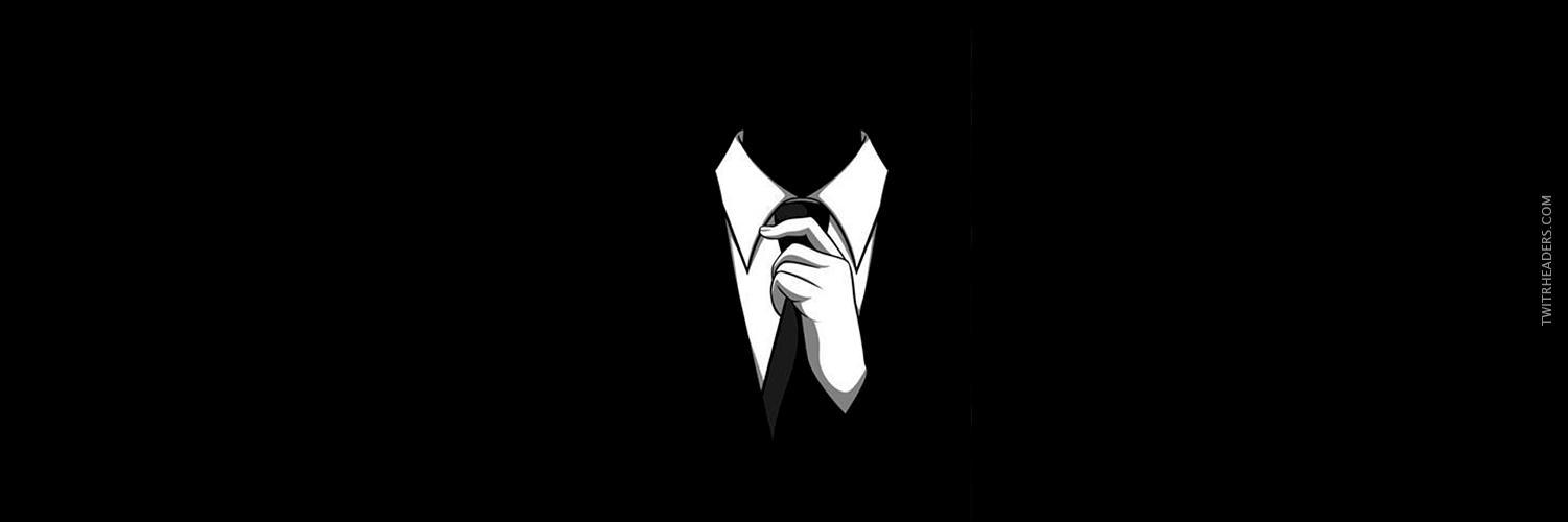 blakemcclure44's profile banner image