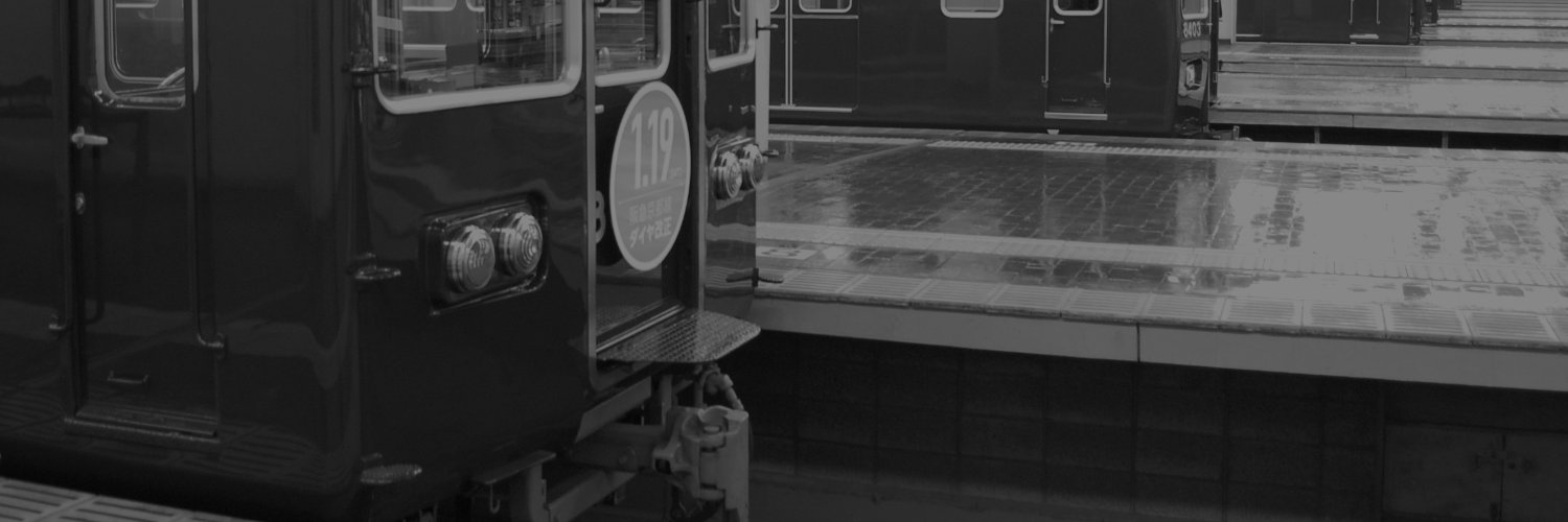 Ｓ　Ｂ　先　輩　𝙎𝙄𝙇𝙑𝙀𝙍⚡𝘽𝙇𝘼𝘾𝙆 banner