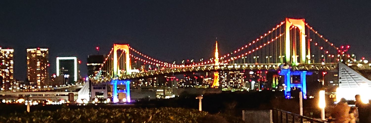 Wing_Fung's profile banner image