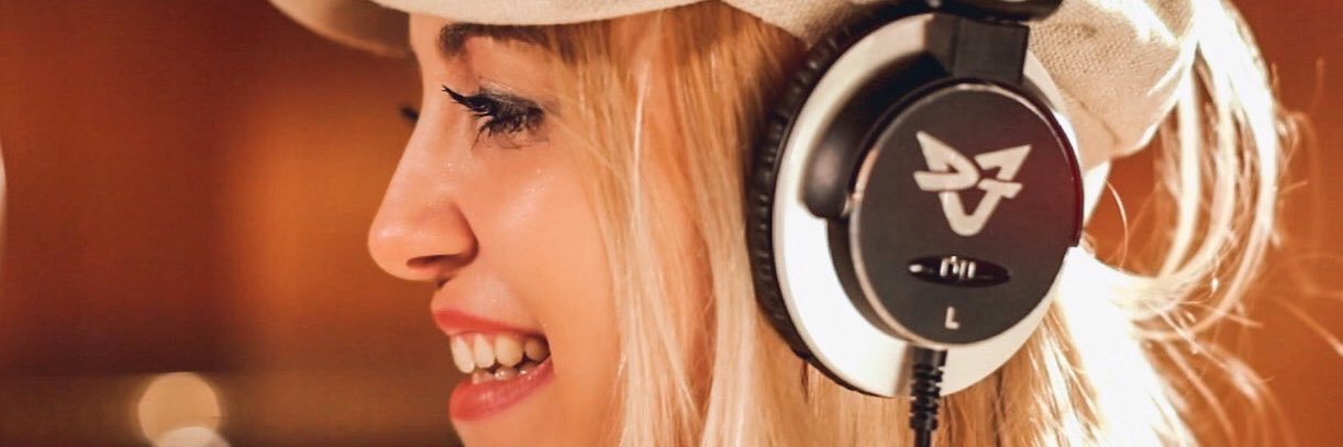 SandyLRraconte's profile banner image