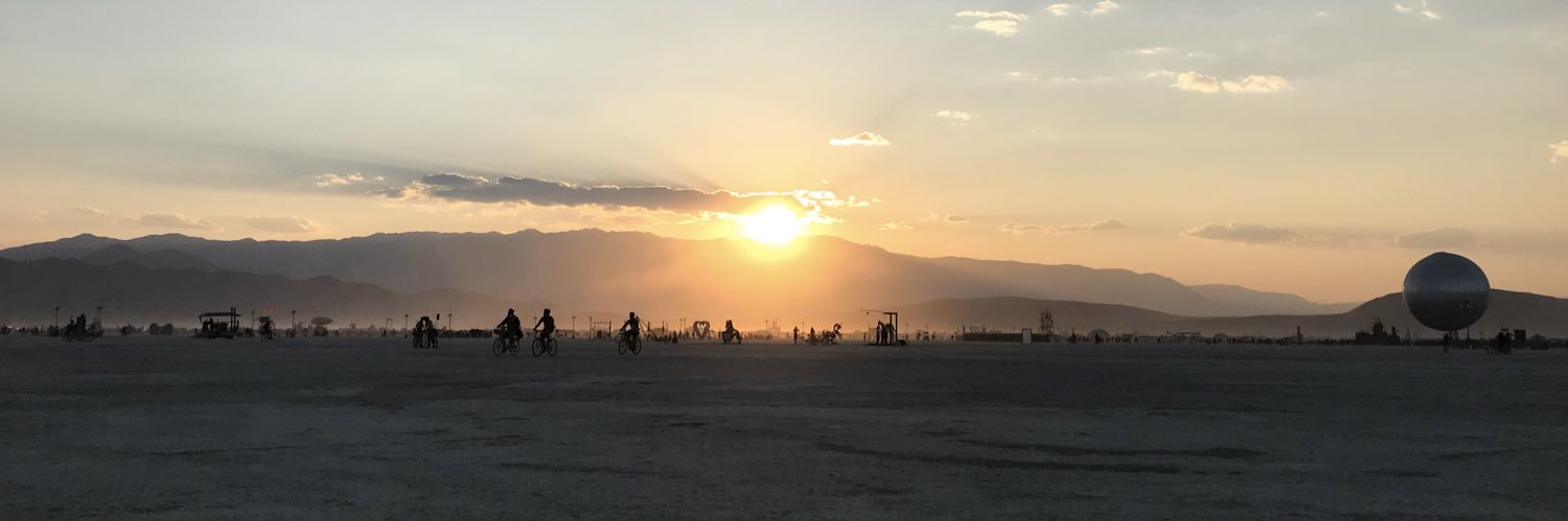 SimVchr's profile banner image