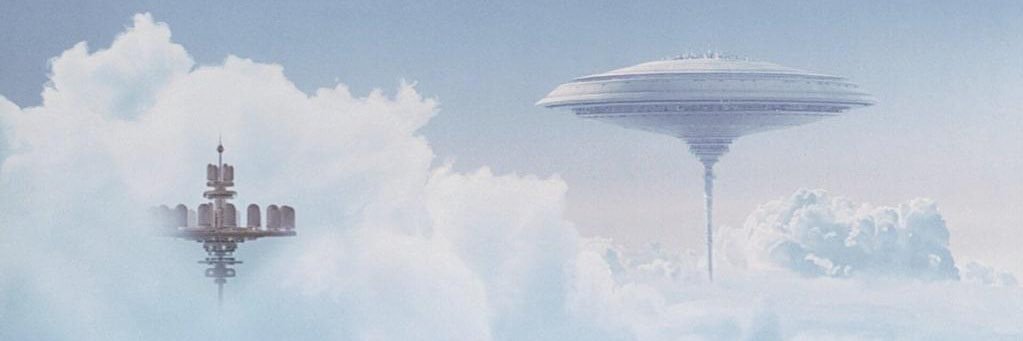 arealdarlingcap's profile banner image