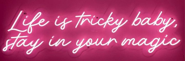 karryneh's profile banner image