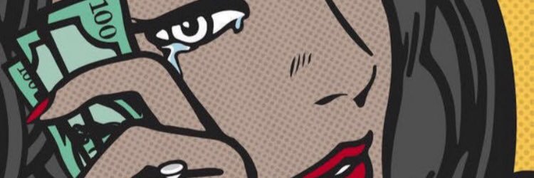 opulent_s6's profile banner image