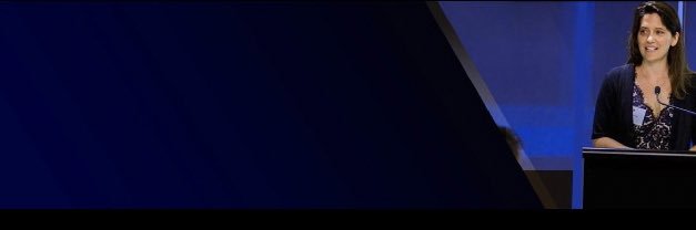 Jennifer Bishop banner