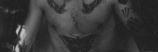 ineluctablehes's profile banner image