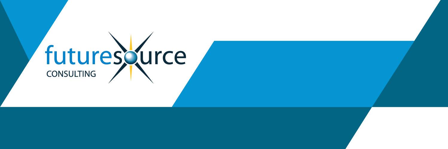 Fsource_Chris's profile banner image