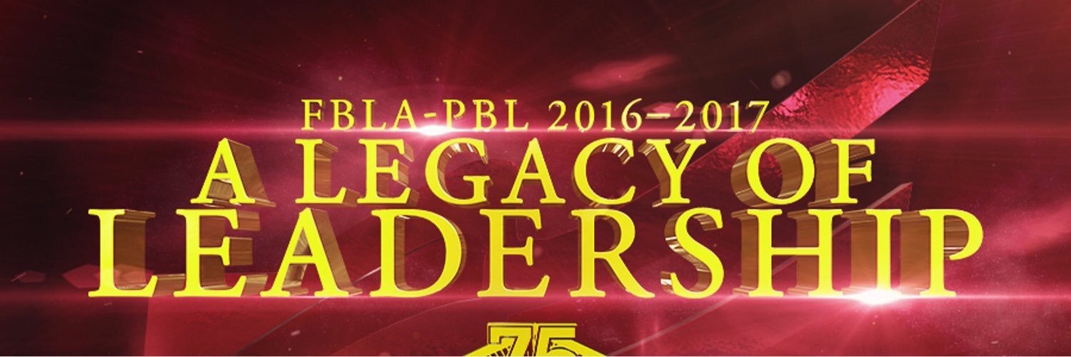 DunlapFbla's profile banner image