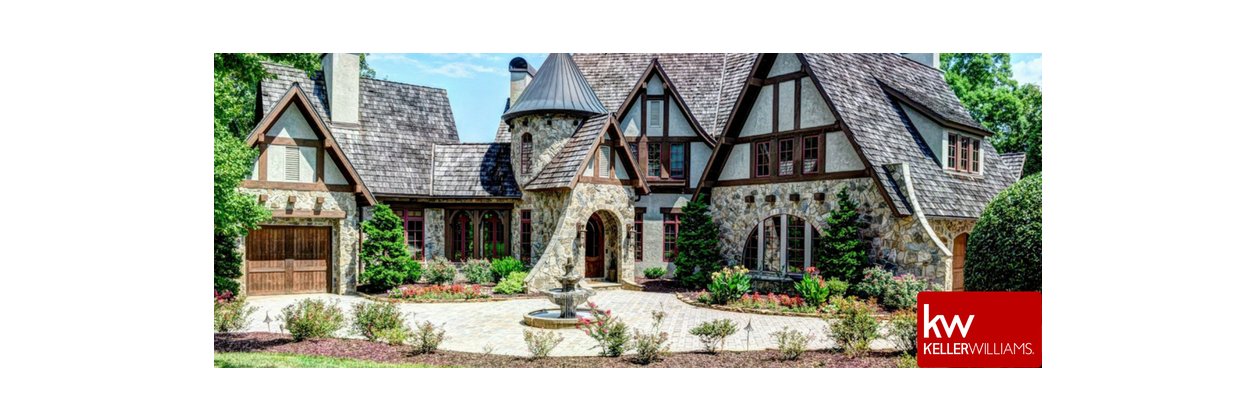 MBriggsRealtor's profile banner image