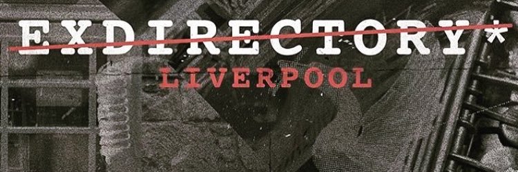 Ex_directory banner