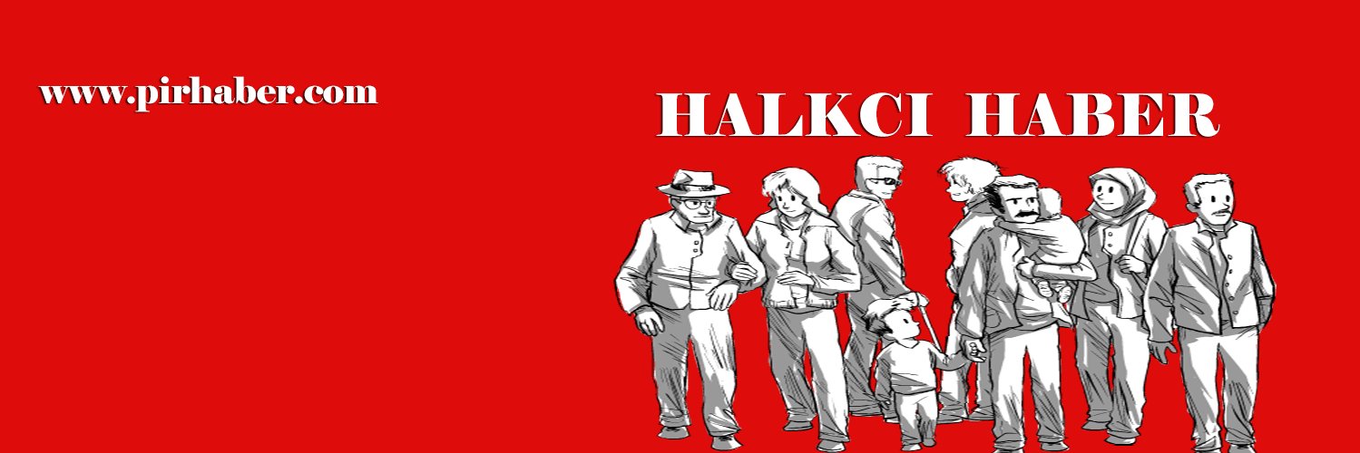 pirhabercom's profile banner image