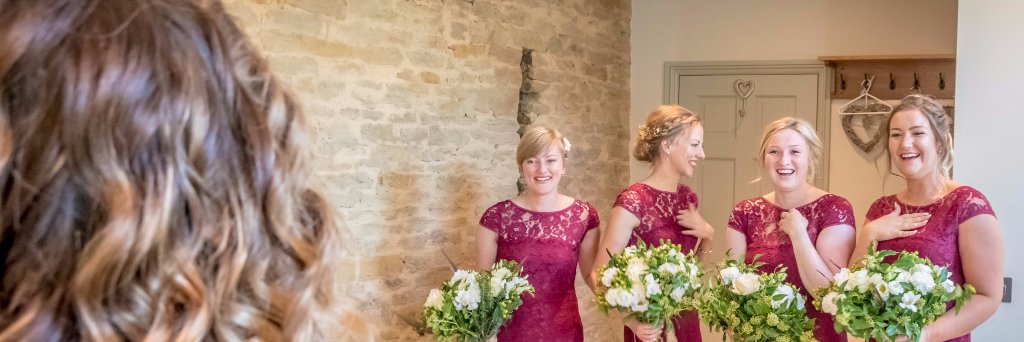 weddingdayimage's profile banner image