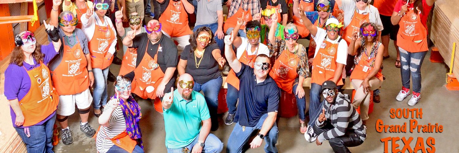 Thd8517's profile banner image