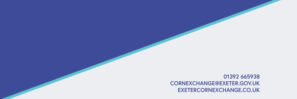 execornexchange Profile Banner