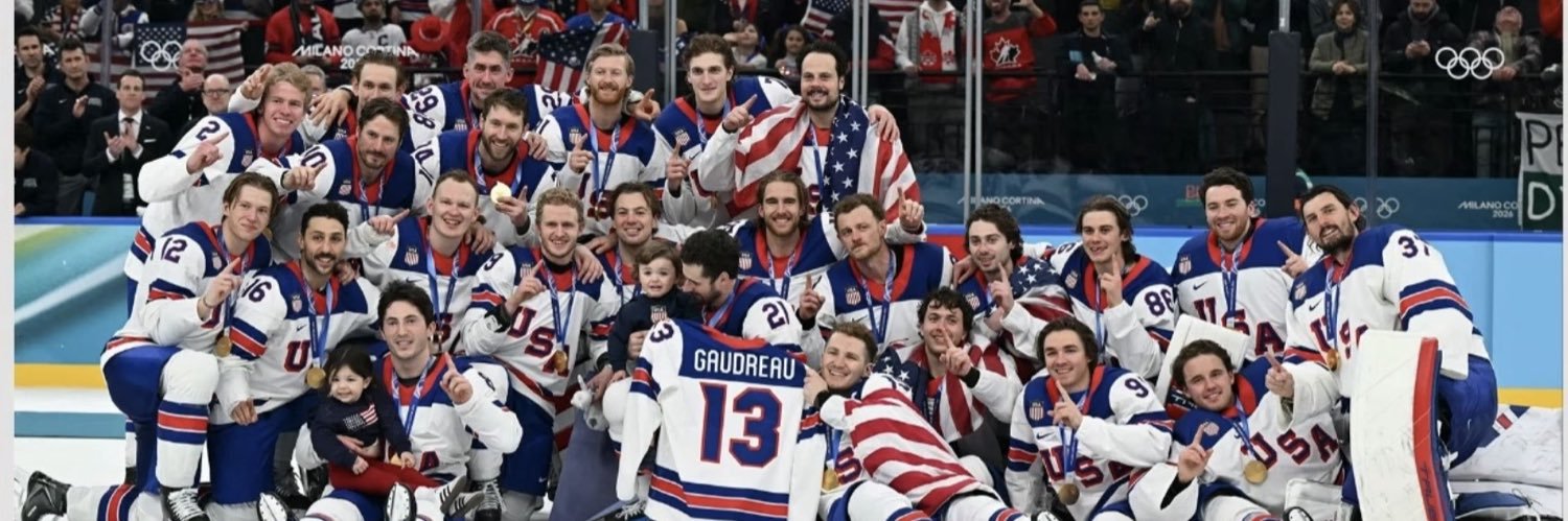 WillHarris13's profile banner image