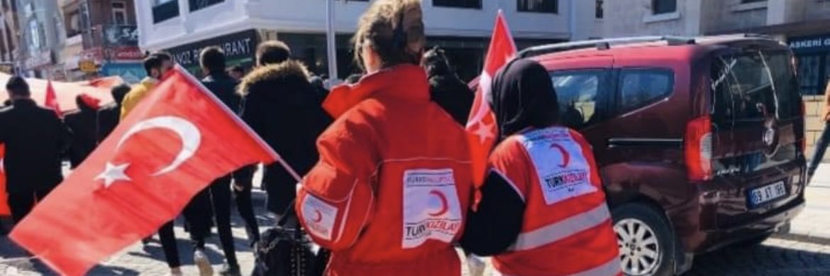 Hümeyra Çelik banner