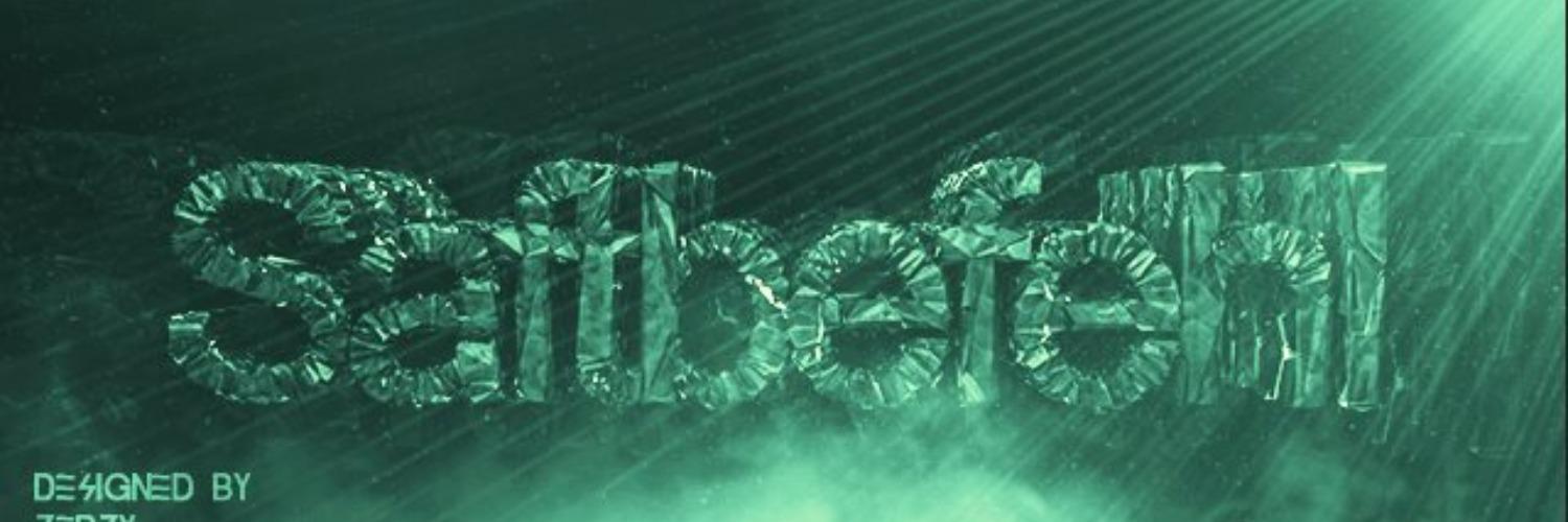 Sxftbefehl's profile banner image