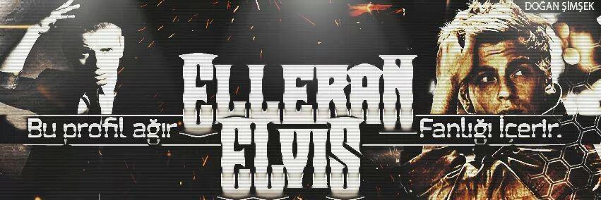 ZeroOffical's profile banner image