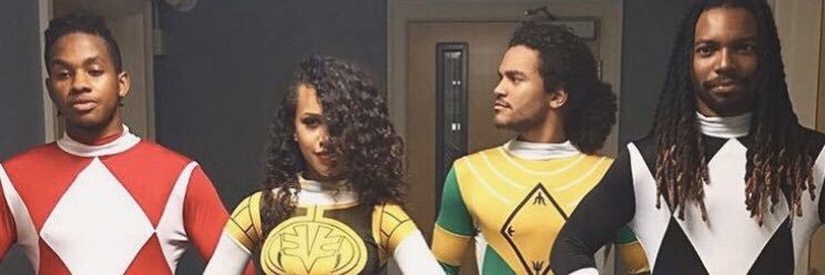 CoverDriveFans's profile banner image
