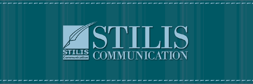 stiliscom's profile banner image