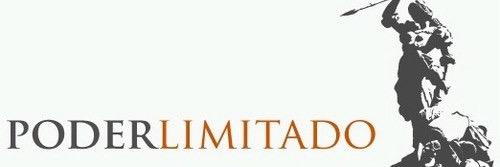 poderlimitado's profile banner image