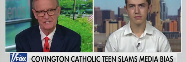 N1ckSandmann Profile Banner