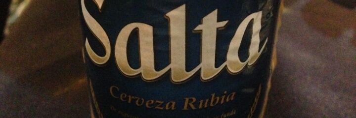 AntoineSalta's profile banner image