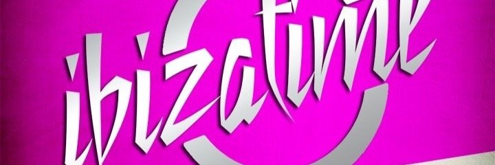 ibizatimeradio's profile banner image