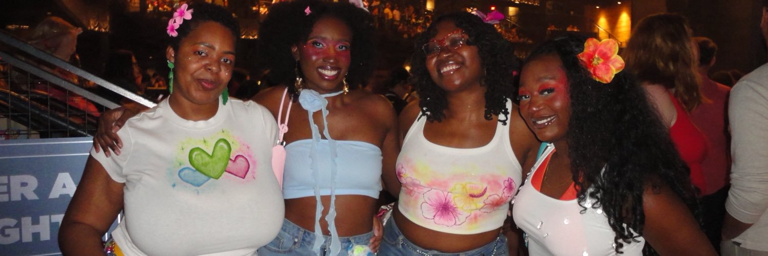 chixadaobi's profile banner image