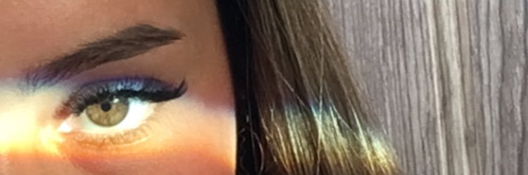McMxffin's profile banner image