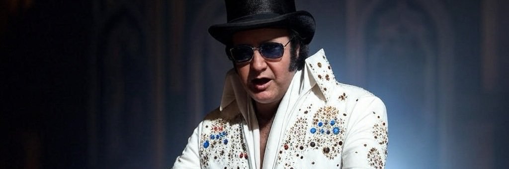TheAndyKaufman's profile banner image