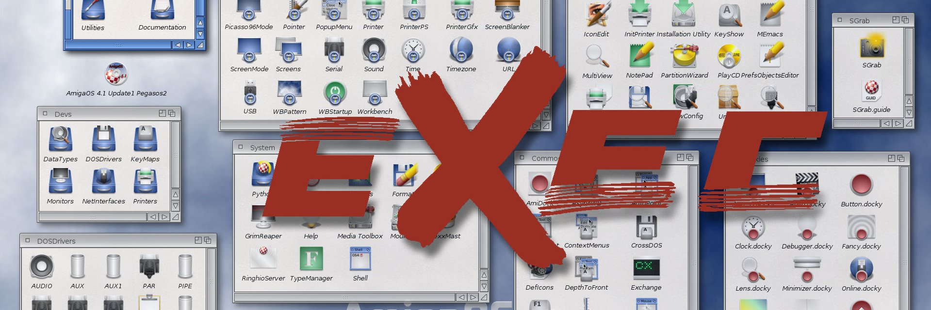 eXec_pl's profile banner image